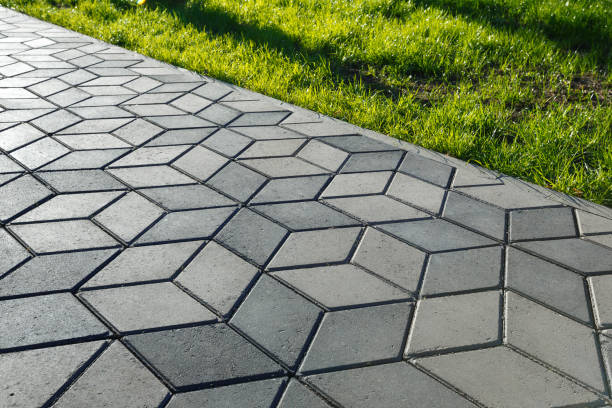 Professional Driveway Pavers in Bangor, WI